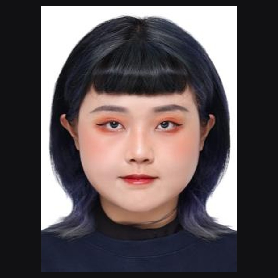 兆容