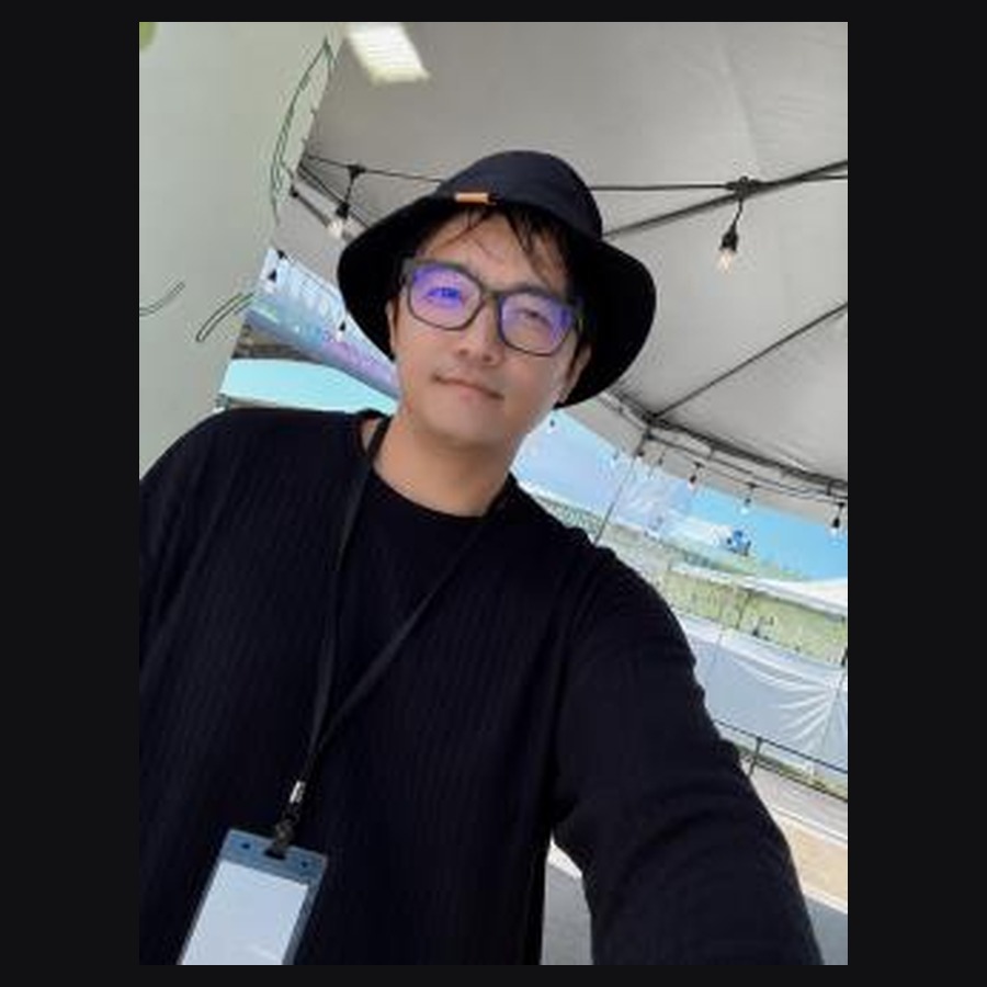 林庭藝